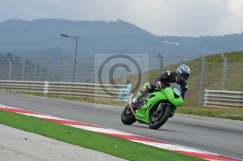 almeria;march 2012;motorbikes;no limits;peter wileman photography;portugal;trackday;trackday digital images