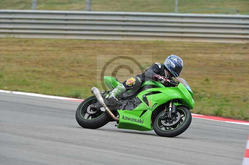 almeria;march 2012;motorbikes;no limits;peter wileman photography;portugal;trackday;trackday digital images