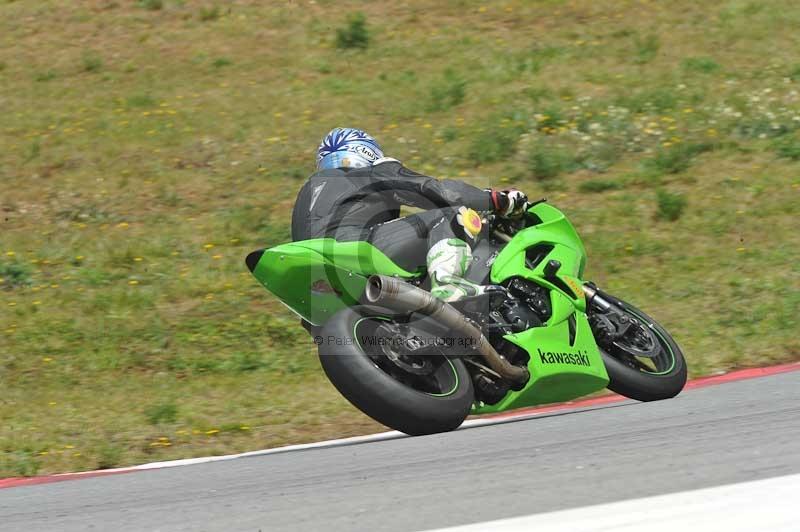 almeria;march 2012;motorbikes;no limits;peter wileman photography;portugal;trackday;trackday digital images