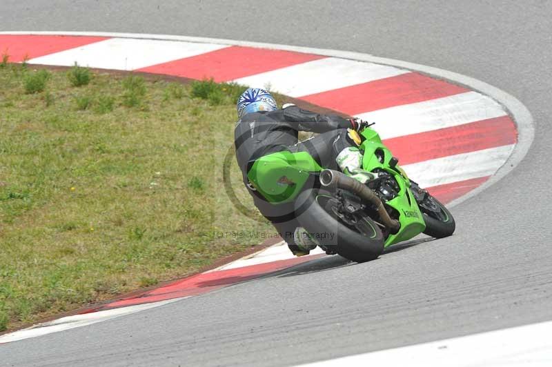 almeria;march 2012;motorbikes;no limits;peter wileman photography;portugal;trackday;trackday digital images