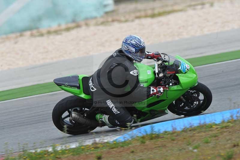 almeria;march 2012;motorbikes;no limits;peter wileman photography;portugal;trackday;trackday digital images