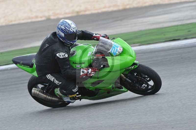 almeria;march 2012;motorbikes;no limits;peter wileman photography;portugal;trackday;trackday digital images