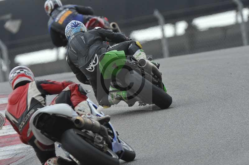 almeria;march 2012;motorbikes;no limits;peter wileman photography;portugal;trackday;trackday digital images