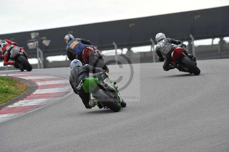 almeria;march 2012;motorbikes;no limits;peter wileman photography;portugal;trackday;trackday digital images