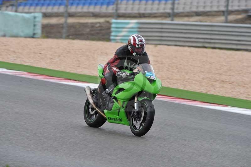 almeria;march 2012;motorbikes;no limits;peter wileman photography;portugal;trackday;trackday digital images