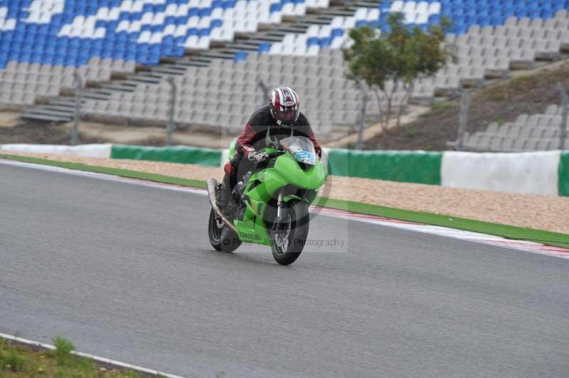 almeria;march 2012;motorbikes;no limits;peter wileman photography;portugal;trackday;trackday digital images