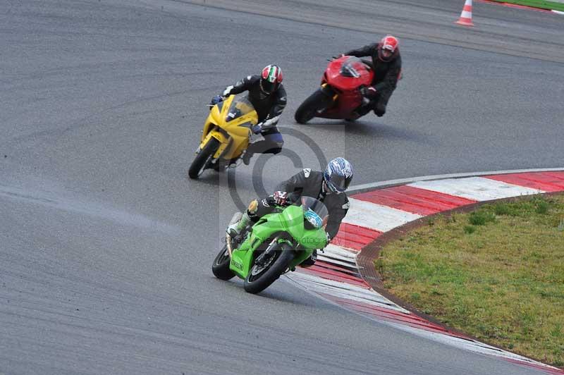 almeria;march 2012;motorbikes;no limits;peter wileman photography;portugal;trackday;trackday digital images