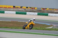 almeria;march-2012;motorbikes;no-limits;peter-wileman-photography;portugal;trackday;trackday-digital-images