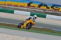 almeria;march-2012;motorbikes;no-limits;peter-wileman-photography;portugal;trackday;trackday-digital-images