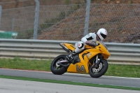 almeria;march-2012;motorbikes;no-limits;peter-wileman-photography;portugal;trackday;trackday-digital-images