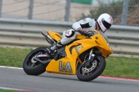 almeria;march-2012;motorbikes;no-limits;peter-wileman-photography;portugal;trackday;trackday-digital-images