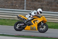 almeria;march-2012;motorbikes;no-limits;peter-wileman-photography;portugal;trackday;trackday-digital-images