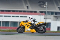 almeria;march-2012;motorbikes;no-limits;peter-wileman-photography;portugal;trackday;trackday-digital-images