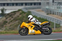 almeria;march-2012;motorbikes;no-limits;peter-wileman-photography;portugal;trackday;trackday-digital-images