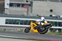 almeria;march-2012;motorbikes;no-limits;peter-wileman-photography;portugal;trackday;trackday-digital-images