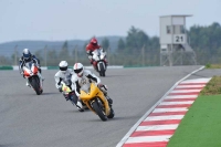 almeria;march-2012;motorbikes;no-limits;peter-wileman-photography;portugal;trackday;trackday-digital-images