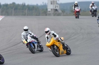 almeria;march-2012;motorbikes;no-limits;peter-wileman-photography;portugal;trackday;trackday-digital-images