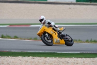 almeria;march-2012;motorbikes;no-limits;peter-wileman-photography;portugal;trackday;trackday-digital-images