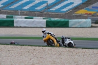 almeria;march-2012;motorbikes;no-limits;peter-wileman-photography;portugal;trackday;trackday-digital-images