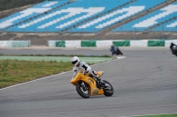 almeria;march-2012;motorbikes;no-limits;peter-wileman-photography;portugal;trackday;trackday-digital-images