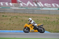 almeria;march-2012;motorbikes;no-limits;peter-wileman-photography;portugal;trackday;trackday-digital-images