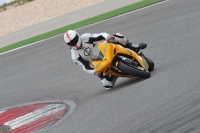 almeria;march-2012;motorbikes;no-limits;peter-wileman-photography;portugal;trackday;trackday-digital-images