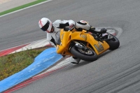 almeria;march-2012;motorbikes;no-limits;peter-wileman-photography;portugal;trackday;trackday-digital-images