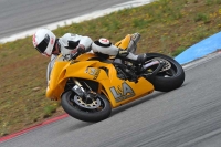 almeria;march-2012;motorbikes;no-limits;peter-wileman-photography;portugal;trackday;trackday-digital-images