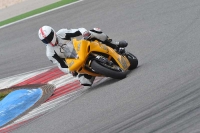 almeria;march-2012;motorbikes;no-limits;peter-wileman-photography;portugal;trackday;trackday-digital-images