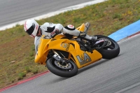 almeria;march-2012;motorbikes;no-limits;peter-wileman-photography;portugal;trackday;trackday-digital-images