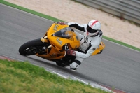 almeria;march-2012;motorbikes;no-limits;peter-wileman-photography;portugal;trackday;trackday-digital-images