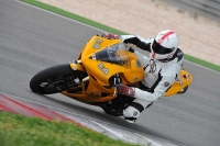 almeria;march-2012;motorbikes;no-limits;peter-wileman-photography;portugal;trackday;trackday-digital-images