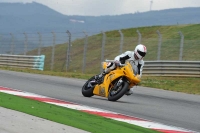 almeria;march-2012;motorbikes;no-limits;peter-wileman-photography;portugal;trackday;trackday-digital-images