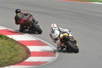 almeria;march-2012;motorbikes;no-limits;peter-wileman-photography;portugal;trackday;trackday-digital-images