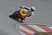 almeria;march-2012;motorbikes;no-limits;peter-wileman-photography;portugal;trackday;trackday-digital-images