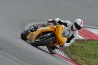 almeria;march-2012;motorbikes;no-limits;peter-wileman-photography;portugal;trackday;trackday-digital-images