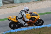 almeria;march-2012;motorbikes;no-limits;peter-wileman-photography;portugal;trackday;trackday-digital-images