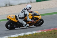 almeria;march-2012;motorbikes;no-limits;peter-wileman-photography;portugal;trackday;trackday-digital-images