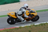 almeria;march-2012;motorbikes;no-limits;peter-wileman-photography;portugal;trackday;trackday-digital-images