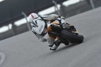 almeria;march-2012;motorbikes;no-limits;peter-wileman-photography;portugal;trackday;trackday-digital-images