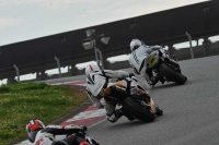 almeria;march-2012;motorbikes;no-limits;peter-wileman-photography;portugal;trackday;trackday-digital-images