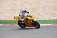 almeria;march-2012;motorbikes;no-limits;peter-wileman-photography;portugal;trackday;trackday-digital-images