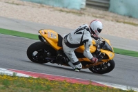 almeria;march-2012;motorbikes;no-limits;peter-wileman-photography;portugal;trackday;trackday-digital-images