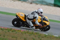 almeria;march-2012;motorbikes;no-limits;peter-wileman-photography;portugal;trackday;trackday-digital-images