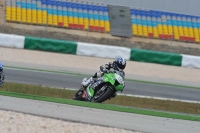 almeria;march-2012;motorbikes;no-limits;peter-wileman-photography;portugal;trackday;trackday-digital-images