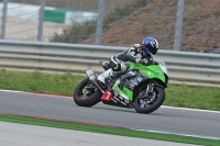 almeria;march-2012;motorbikes;no-limits;peter-wileman-photography;portugal;trackday;trackday-digital-images