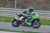 almeria;march-2012;motorbikes;no-limits;peter-wileman-photography;portugal;trackday;trackday-digital-images