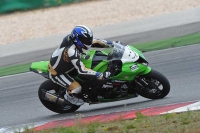 almeria;march-2012;motorbikes;no-limits;peter-wileman-photography;portugal;trackday;trackday-digital-images