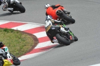 almeria;march-2012;motorbikes;no-limits;peter-wileman-photography;portugal;trackday;trackday-digital-images