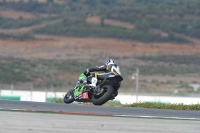 almeria;march-2012;motorbikes;no-limits;peter-wileman-photography;portugal;trackday;trackday-digital-images